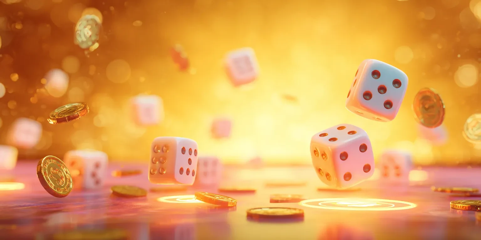 Slot Games