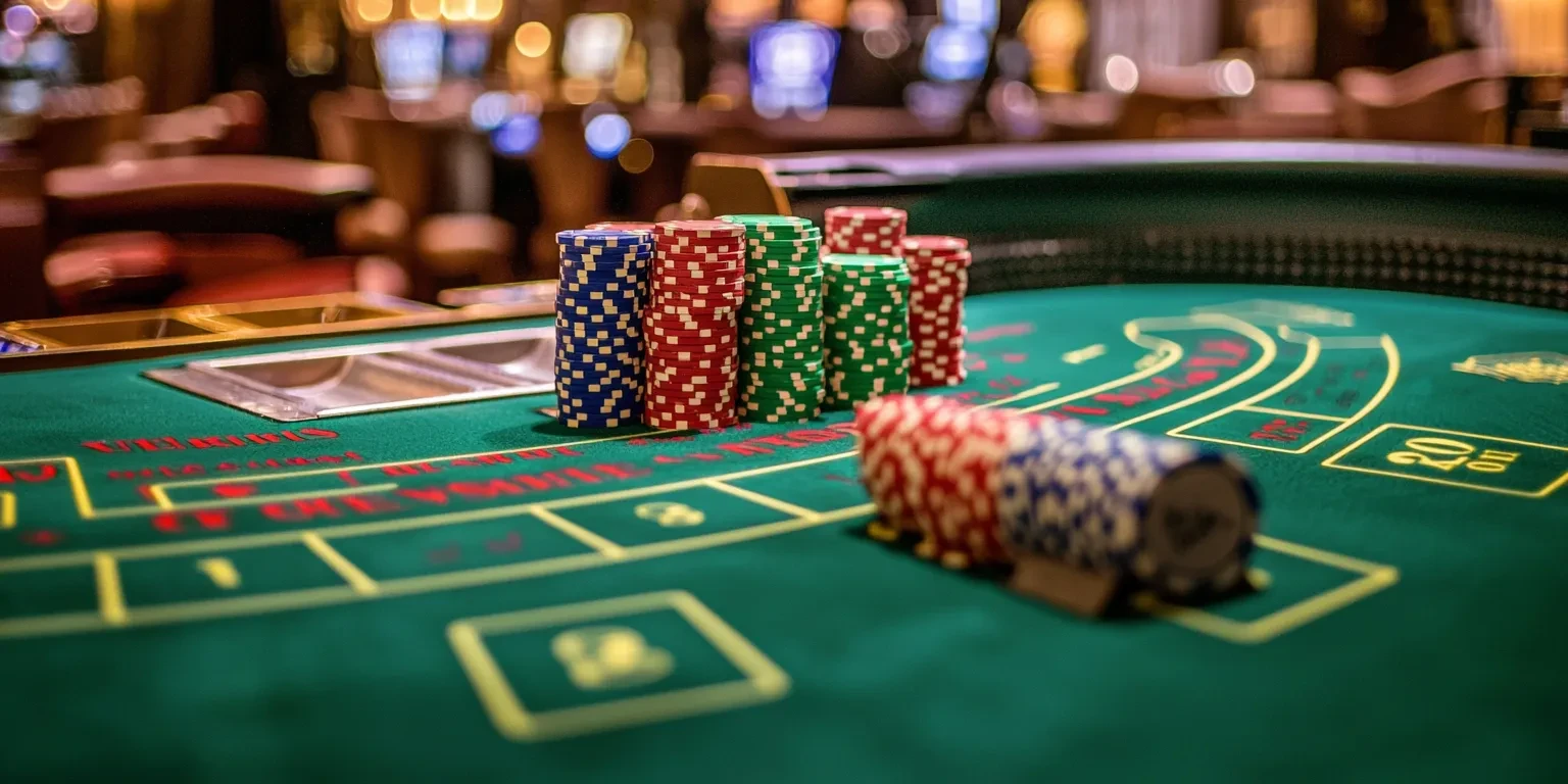 Mekanisme Permainan Slot Malaysia