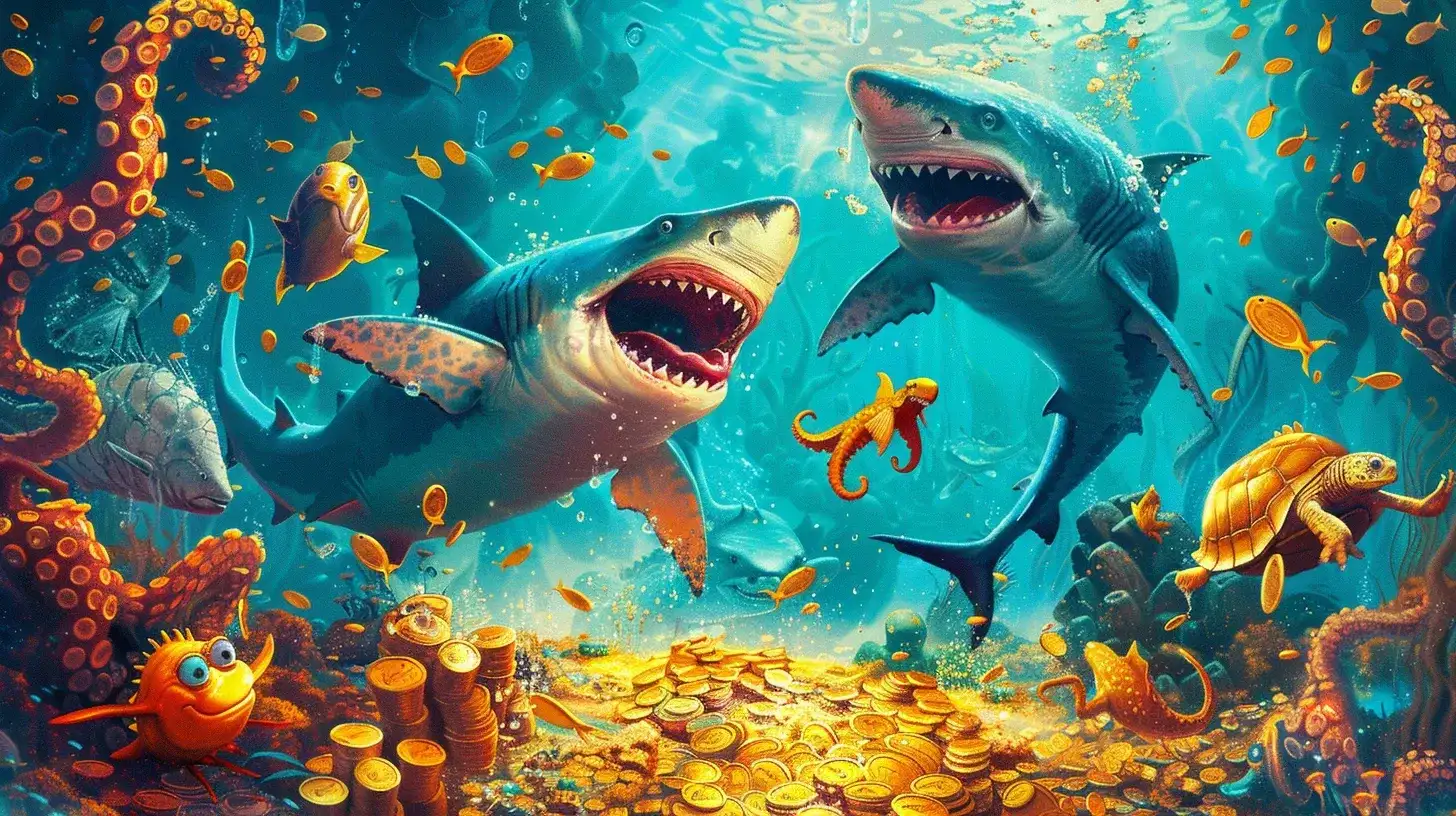 Bagaimana Bonus Berfungsi? Mekanisme dan Proses